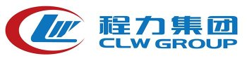 程力專用汽車(chē)股份有限公司新簡(jiǎn)介
